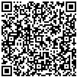 中国·js1996(集团)有限公司-官方网站