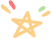 20211009095826_4637