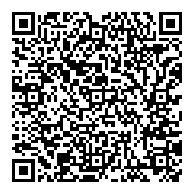 20211214101105_5938