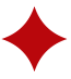 20220112110657_5208