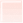 20220112110658_4896