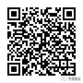 20220112110701_4151