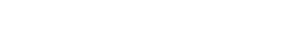 20220915094731_9972