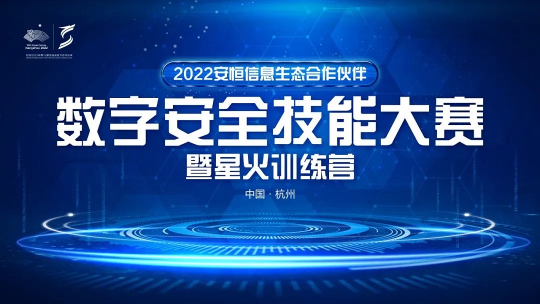 20220922174929_1730