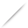 20220922181246_6268
