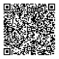 20221109161533_2548