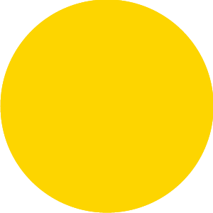20221221101036_0287