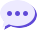 20230307101531_4522