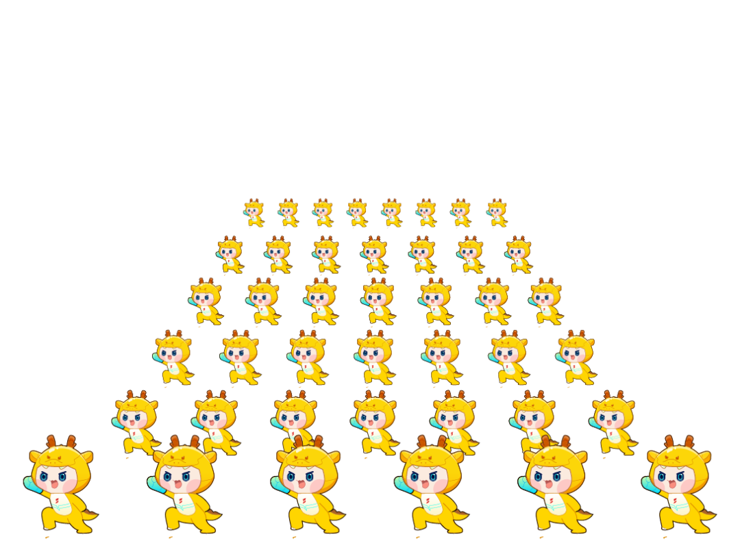 20230728113602_3473