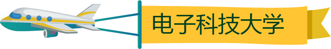 20230728113602_5047