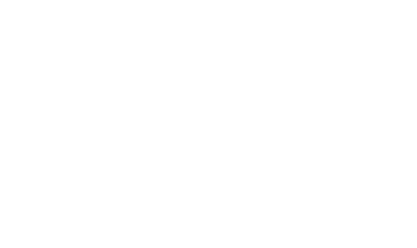 20230731094600_9433