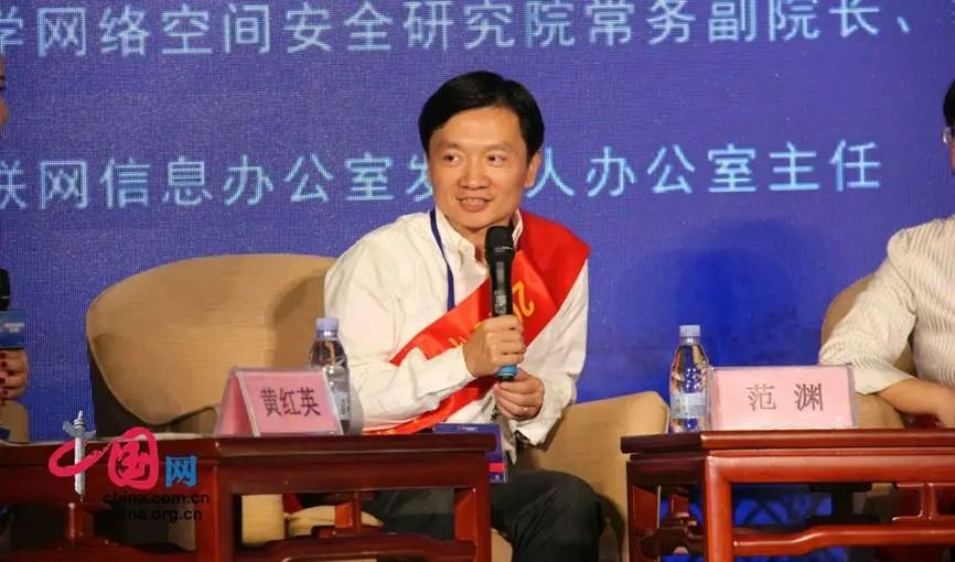 中国·js1996(集团)有限公司-官方网站