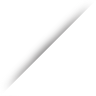20230905171141_9872