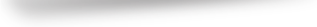 20230905173226_9130