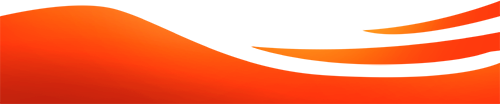 20231008094544_3360