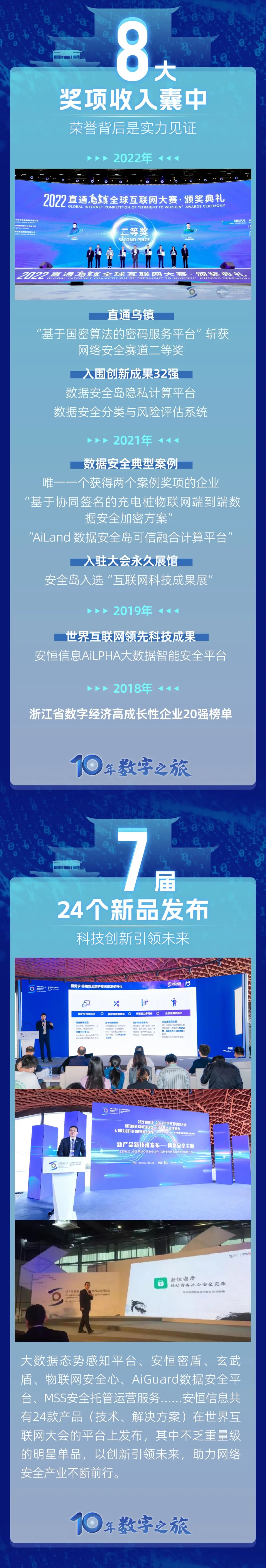 20231107144234_6746