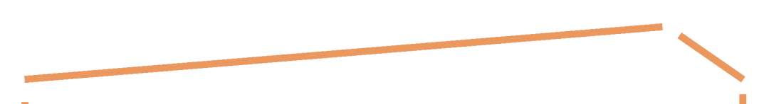 20231113101707_9400