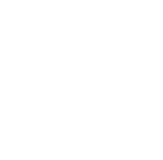 20231219102918_2960
