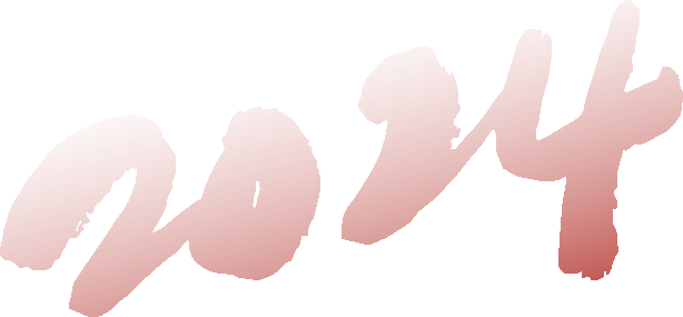 20240102151601_6832