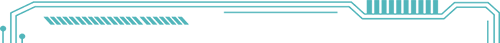 20240103093334_3404