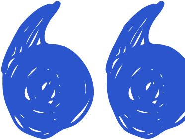20240124151310_8341_399x300
