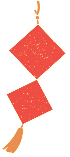 20240206202723_6140
