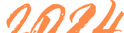 20240218092514_7801