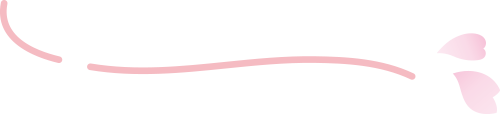 20240308172012_3674