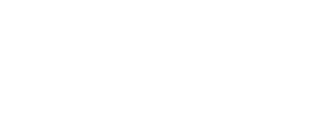 20240806143710_7900