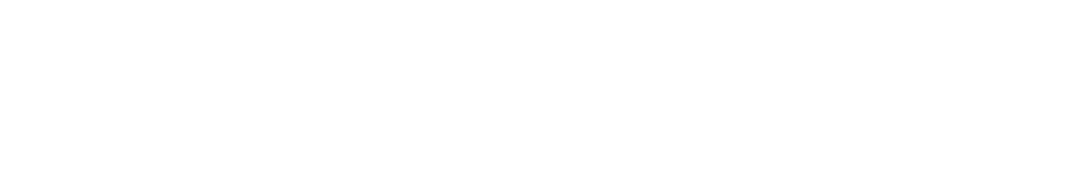 20240829104048_5501
