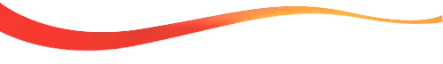 20240913161014_9072