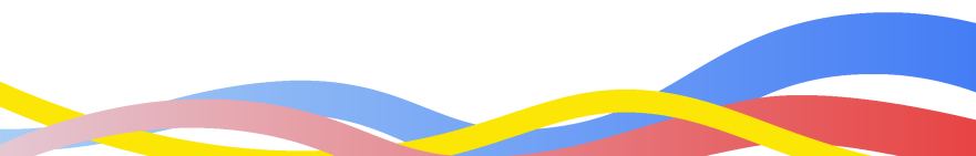 20240919102426_5519