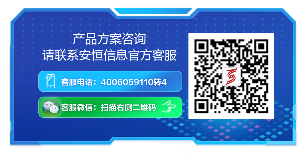 20240926105053_2918