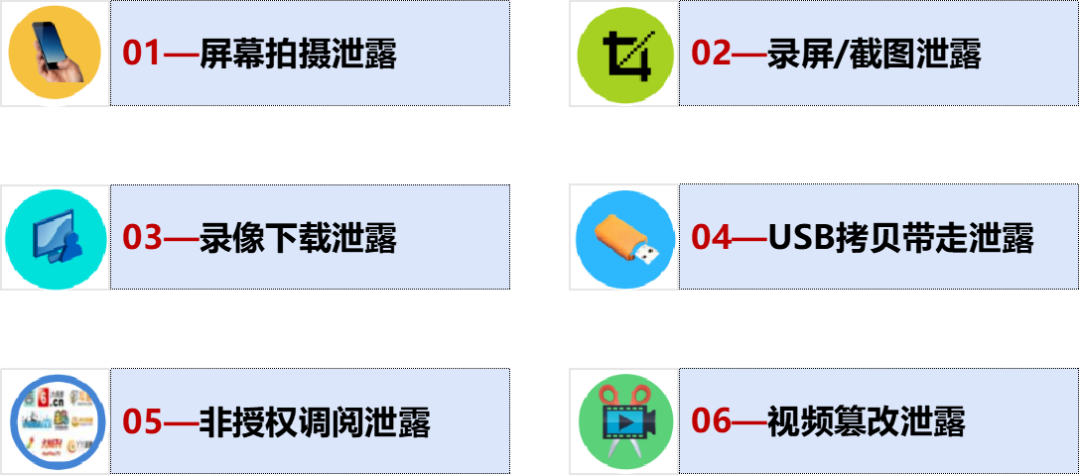 20241008150739_6760