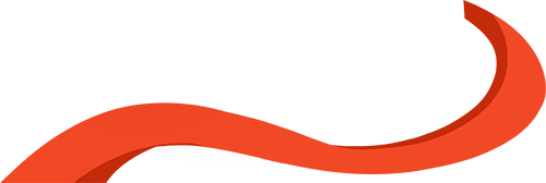 20241104160810_3016