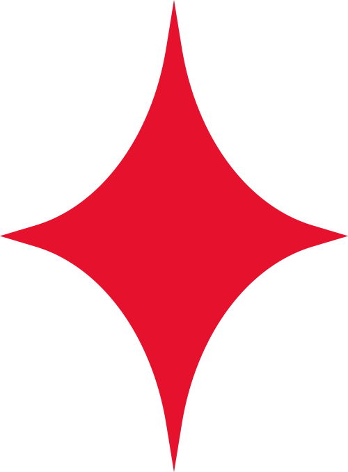 20241125181519_7279