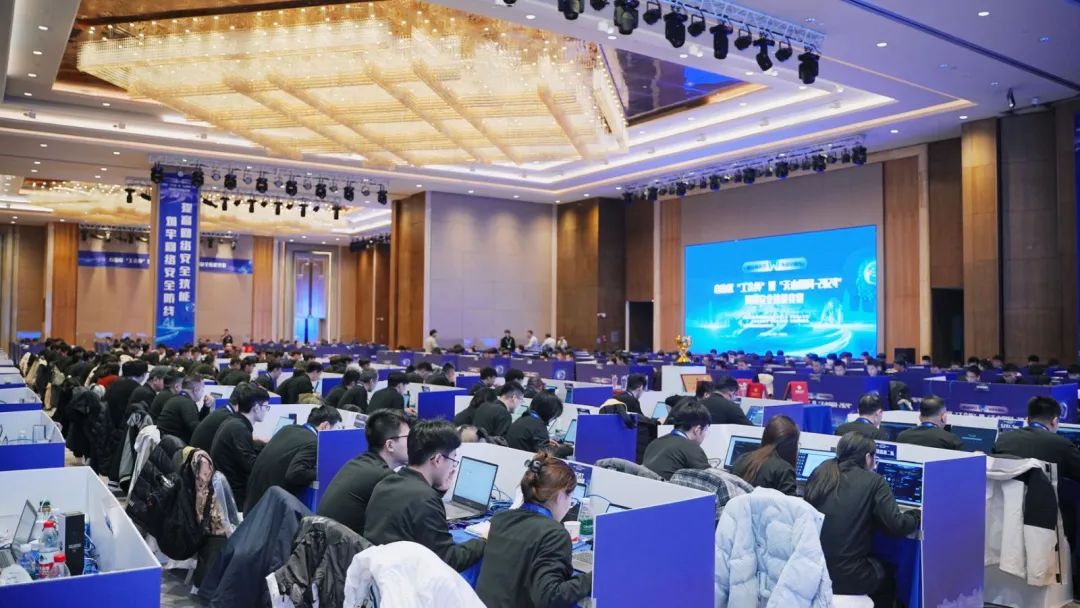 20241203161753_0025