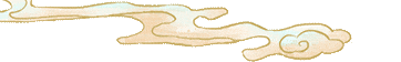 20241224165949_2902