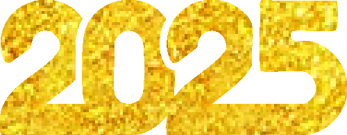 20250105222406_6640
