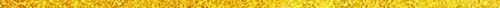 20250105222406_8851