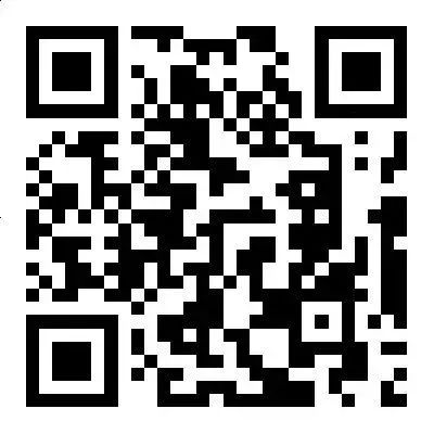 20250107155502_6660