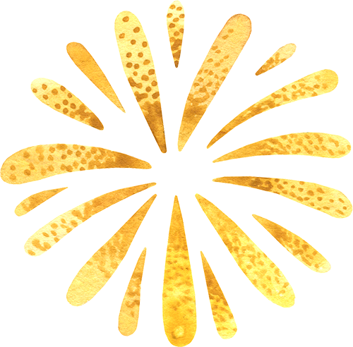 20250109105053_9675