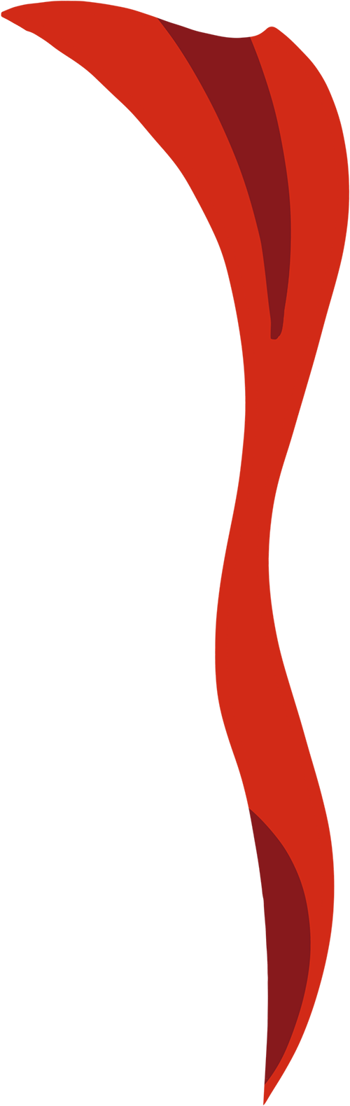 20250110180309_0472