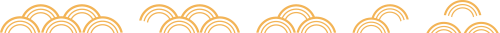 20250116172345_0825
