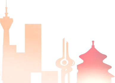 20250401141321_8258