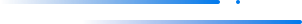 20251031110545_9243