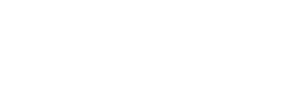 20251105090804_3546