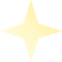 20251114171657_3782