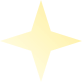 20251114171657_5685
