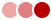 20251117093737_6215